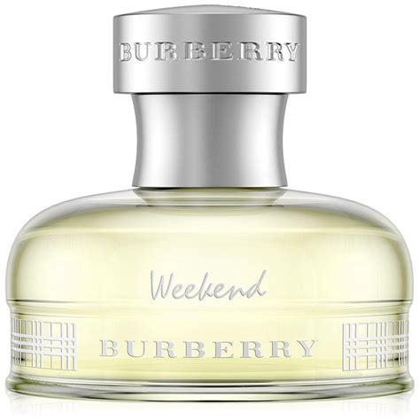 burberry bottle|burberry store online.